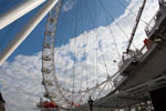 London Eye 2 thumb