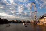 London Eye thumb