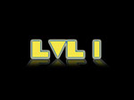 Lvl-1 thumb