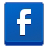 Facebook icon